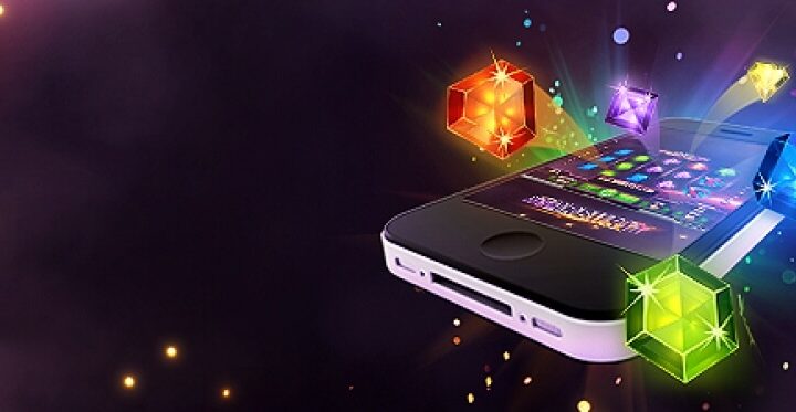 casino online mobile